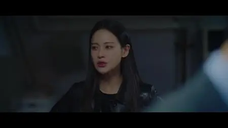 미남당 S01E17