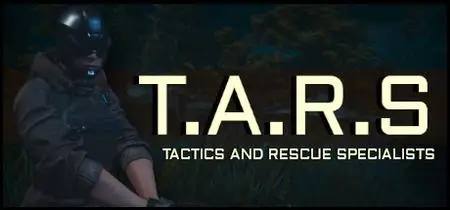 T.A.R.S (2020) Update v1.1.2