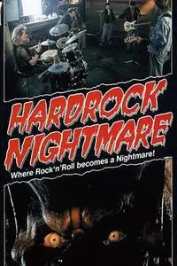 Hard Rock Nightmare (1988)