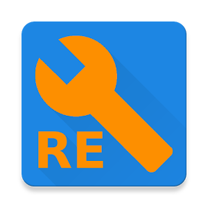 Root Essentials v2.4.9 [Premium]