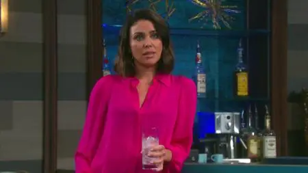 Days of Our Lives S54E146
