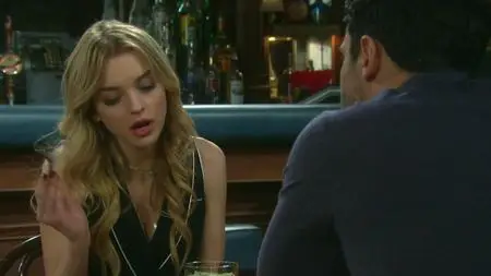 Days of Our Lives S54E193