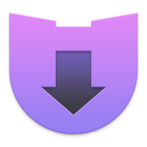 Downie 4.0.1 (4057)