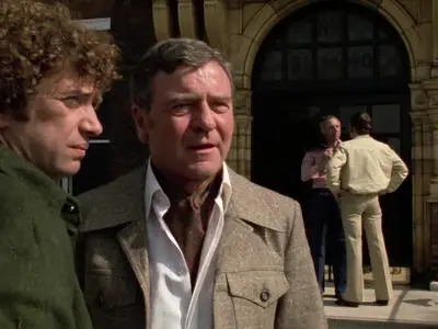 The Professionals S02E06