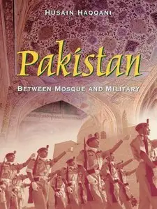 Pakistan: Between Mosque And Military (repost)