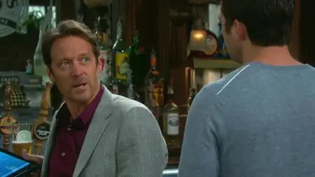 Days of Our Lives S54E85