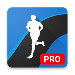 Runtastic Running PRO v5.11.1 Paid for Android