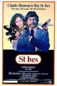 St. Ives (1976)