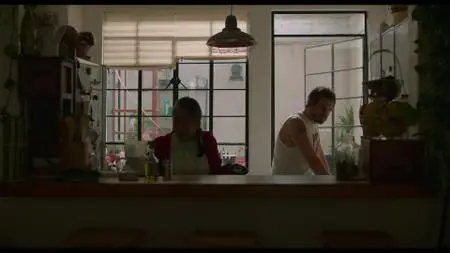 Everything Will Be Fine S01E03