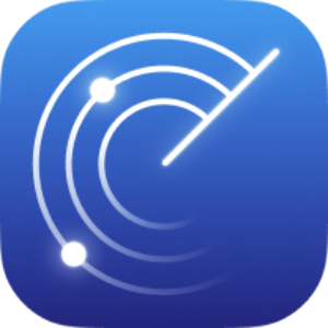 Disk Expert - Disk Space Analyzer Pro 4.1.2