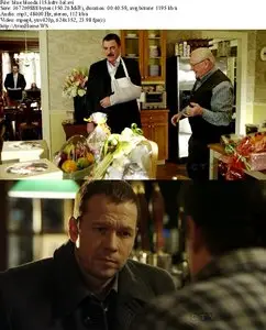 Blue Bloods S01E15