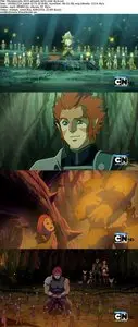 ThunderCats S01E04
