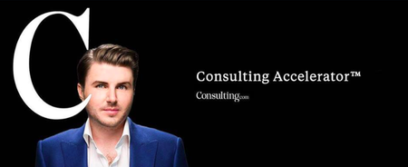 Sam Ovens - Consulting Accelerator