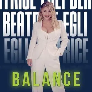 Beatrice Egli - Balance (2023) [Official Digital Download]