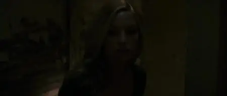 The Skeleton Key (2005)