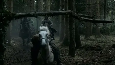 Game of Thrones S03E03 (2013)