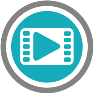 Jaksta Video Converter 2.0.8