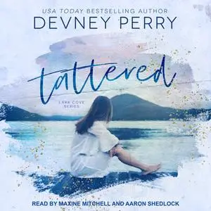 «Tattered» by Devney Perry