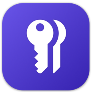 AnyMP4 iPhone Password Manager for Mac 1.0.6