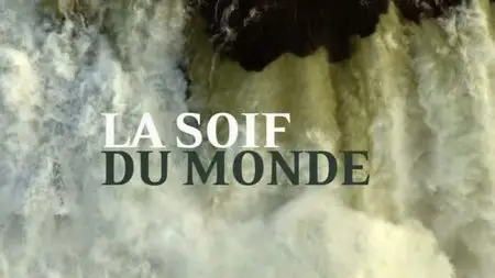 (Fr2) La soif du monde (2012)