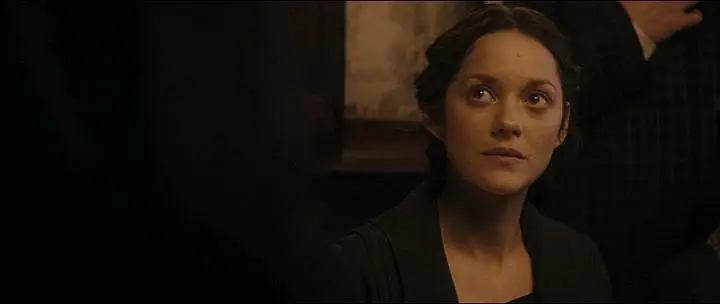 C'era una Volta a New York (2013)