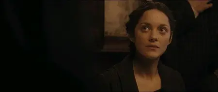 C'era una Volta a New York (2013)