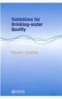 Guidelines for Drinking-water Quality