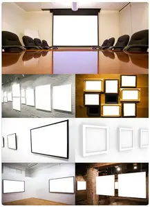 Screens