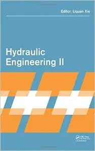 Hydraulic Engineering II (repost)