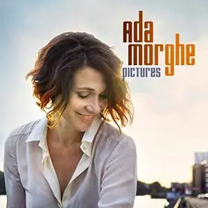 Ada Morghe - Pictures (2019) [Official Digital Download]