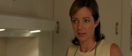 The Chumscrubber (2005)