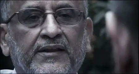 Dirty Wars (2013)