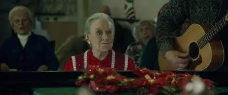 Love the Coopers (2015)