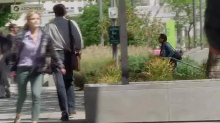Ten Days in the Valley S01E09