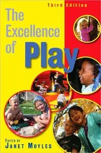 The excellence of play (repost)