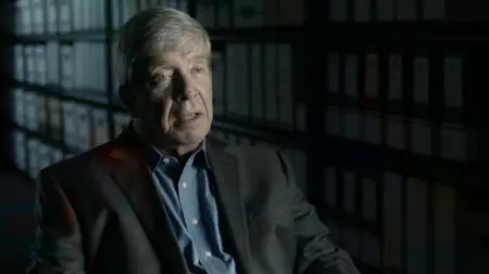 Homicide Hunter: Lt Joe Kenda S08E13