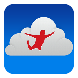 Jump Desktop 8.5.0