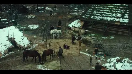 1670 S01E02