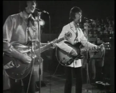 The Tremeloes - Greatest Hits (2004)