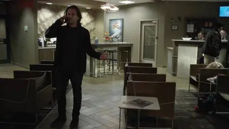 Nashville S06E07