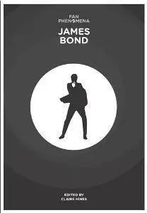 Fan Phenomena James Bond