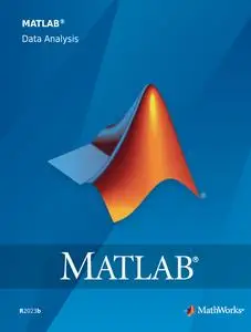 MATLAB Data Analysis