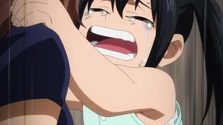 Boku no Hero Academia S00E19 1080p WEB H 264 NanDesuKa (B Global