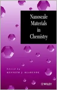 Nanoscale Materials in Chemistry [Repost]