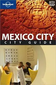 Mexico City (City Guide)