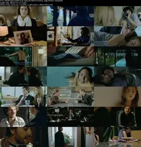 A Beautiful Wife (2005)