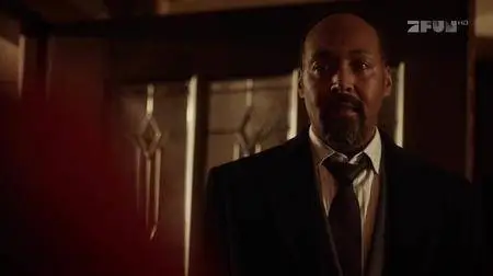 The Flash S04E09
