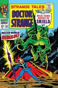 Strange Tales 1621967DigitalTLK-EMPIRE-HD