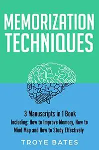 Memorization Techniques