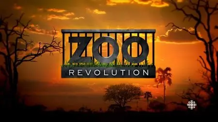 Doc Zone - Zoo Revolution (2014)